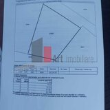 Dobreni Giurgiu Vanzare 2 loturi de casa