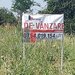 Dobreni, Giurgiu, vanzare 2 loturi de casa.