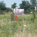 Dobreni, Giurgiu, vanzare 2 loturi de casa.